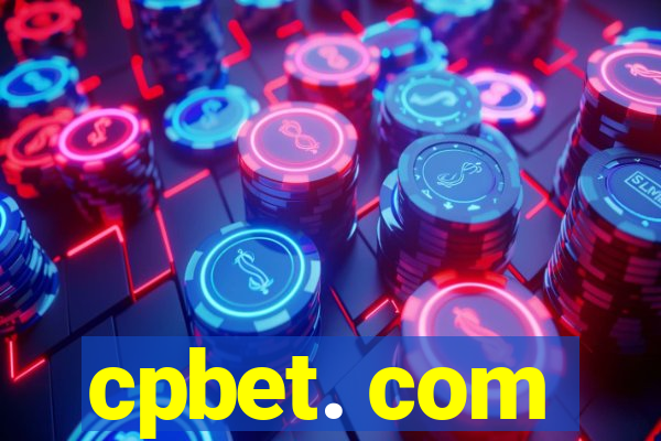 cpbet. com